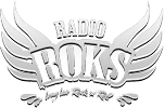 thumb_RadioROKS_logo_new[1]